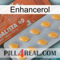 Enhancerol 43